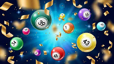 123bet บริการหวยครบ ระบบทันสมัย